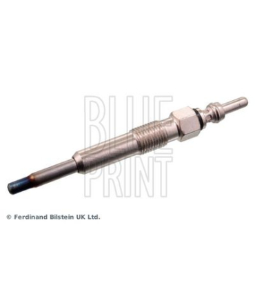 BLUADG01848 - ADG01848