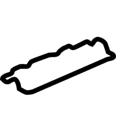 COR023610P - 023610P