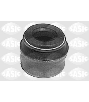 SAS9560190 - 9560190