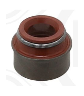 ELR701.289 - 701.289