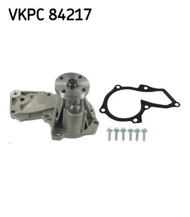 SKFVKPC84217 - VKPC 84217