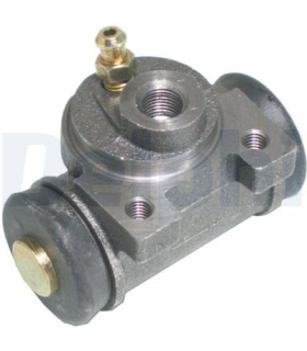 DELLW30007 - LW30007