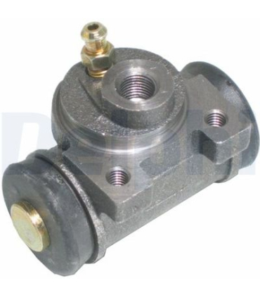 DELLW30007 - LW30007