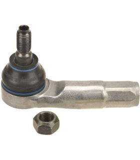 TRWJTE1052 - JTE1052