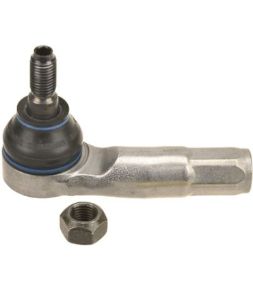 TRWJTE1052 - JTE1052