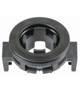 SAC3151269332 - 3151 269 332