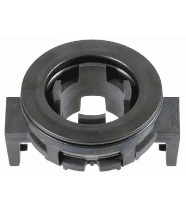 SAC3151269332 - 3151 269 332