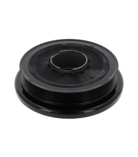 COR80001827 - 80001827