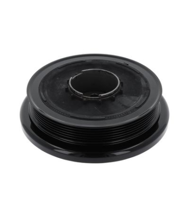 COR80001827 - 80001827