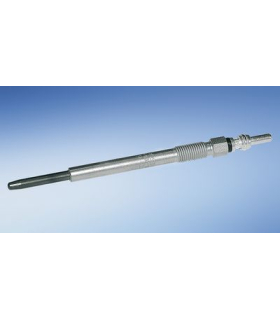 BOS0250204002 - 0 250 204 002