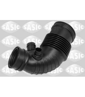 SAS3356097 - 3356097