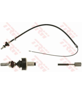 TRWGCC1548 - GCC1548