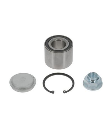 MOOOPWB11129 - OP-WB-11129