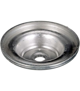 GATSUS1495 - SUS1495