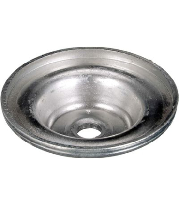 GATSUS1495 - SUS1495