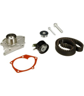 GATKP25578XS - KP25578XS