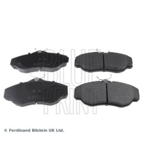 BLUADJ134212 - ADJ134212