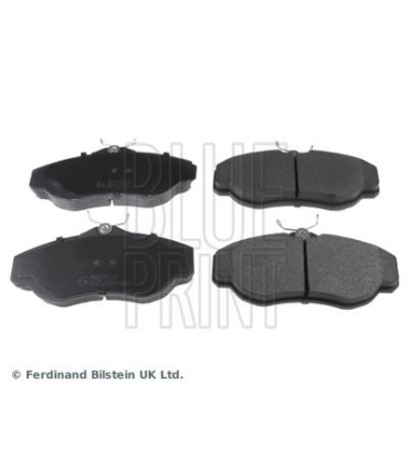 BLUADJ134212 - ADJ134212