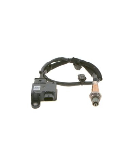 BOS0281006613 - 0 281 006 613