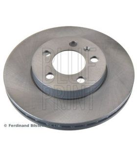 BLUADBP430071 - ADBP430071