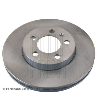 BLUADBP430071 - ADBP430071