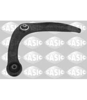 APL19798AP - 19798AP