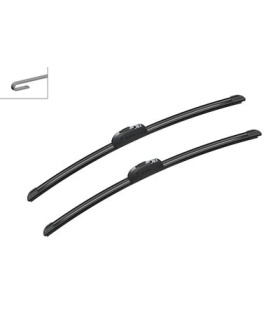 BOS3397118903 - 3 397 118 903