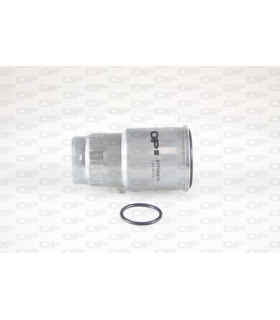 OPEEFF5059.10 - EFF5059.10