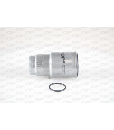 OPEEFF5059.10 - EFF5059.10