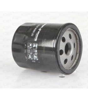 OPEEOF4089.20 - EOF4089.20