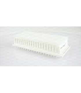 OPEEAF3518.10 - EAF3518.10