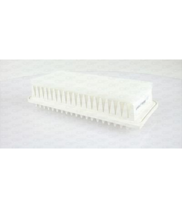 OPEEAF3518.10 - EAF3518.10