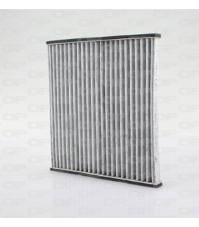 OPECAF2002.11 - CAF2002.11