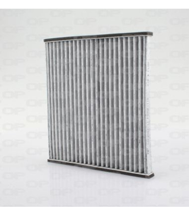 OPECAF2002.11 - CAF2002.11