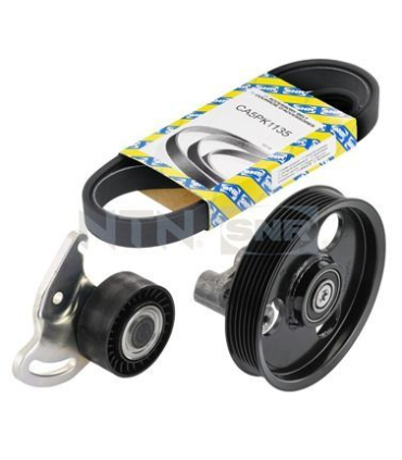 SNRKA855.20 - KA855.20