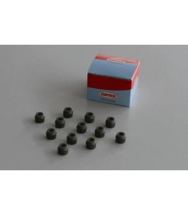 COR19036013 - 19036013