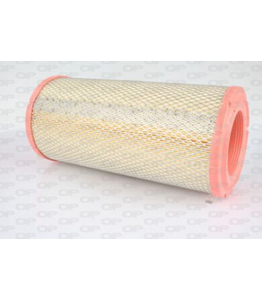 OPEEAF3023.20 - EAF3023.20