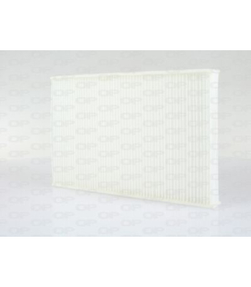 OPECAF2213.01 - CAF2213.01