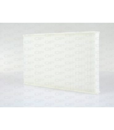 OPECAF2213.01 - CAF2213.01