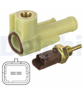 DELTS10472 - TS10472