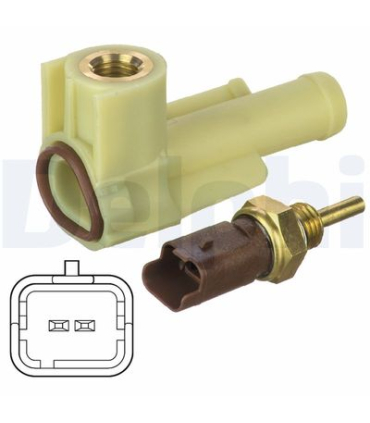 DELTS10472 - TS10472