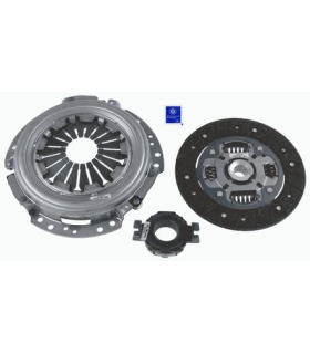 SAC3000951363 - 3000 951 363