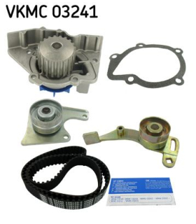 SKFVKMC03241 - VKMC 03241