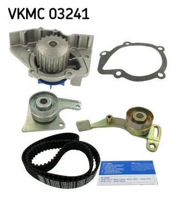 SKFVKMC03241 - VKMC 03241