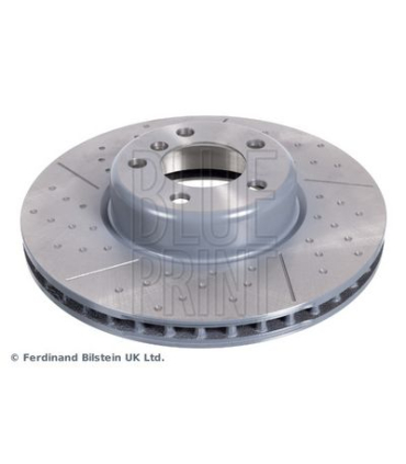 BLUADB114375 - ADB114375