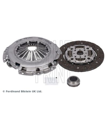 BLUADP153028 - ADP153028