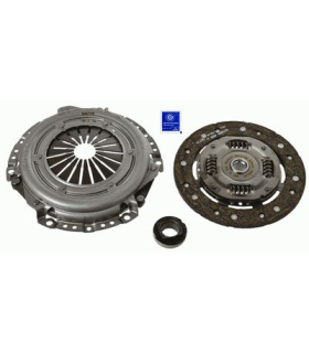 SAC3000950025 - 3000 950 025