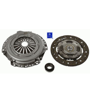 SAC3000950025 - 3000 950 025