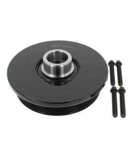 COR49419114 - 49419114