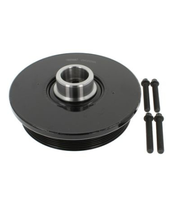 COR49419114 - 49419114